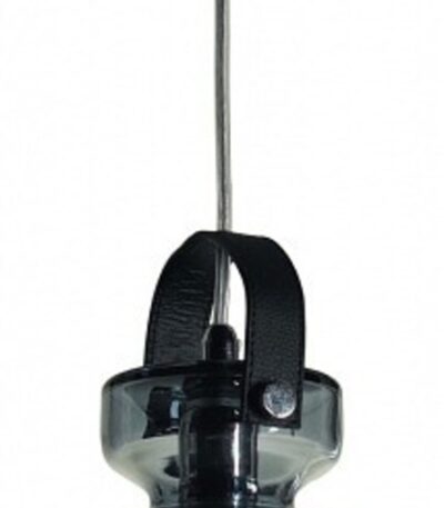 Подвесной светильник Lussole Loft Brighton LSP-9639T