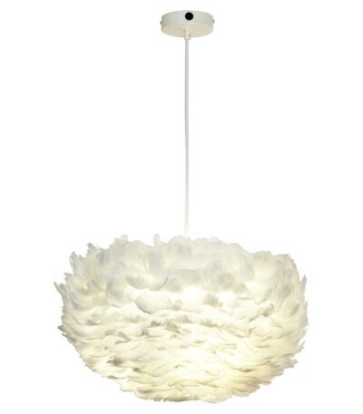 Подвесной светильник Lussole LOFT Cuscino GRLSP-8360