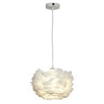 Подвесной светильник Lussole LOFT Cuscino GRLSP-8361