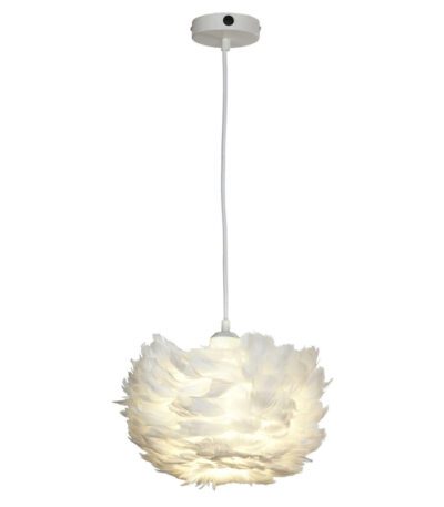 Подвесной светильник Lussole LOFT Cuscino GRLSP-8361