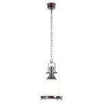 Подвесной светильник Lussole Loft GRLSP-9613