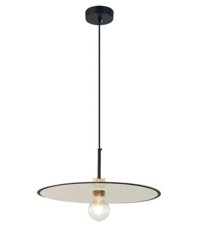 Подвесной светильник Lussole Loft LSP-8487