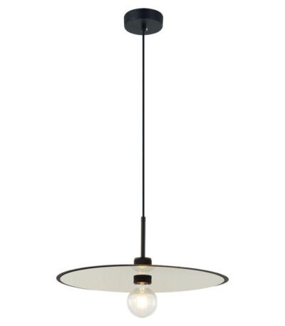 Подвесной светильник Lussole Loft LSP-8489