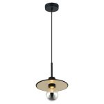 Подвесной светильник Lussole Loft LSP-8490