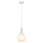 Подвесной светильник Lussole Loft LSP-8516