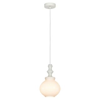 Подвесной светильник Lussole Loft LSP-8516