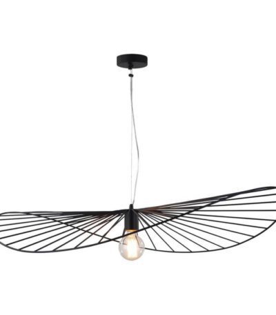 Подвесной светильник Lussole Loft LSP-9931