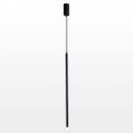 Подвесной светильник Lussole LSP-7002