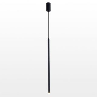 Подвесной светильник Lussole LSP-7002