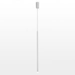 Подвесной светильник Lussole LSP-7003