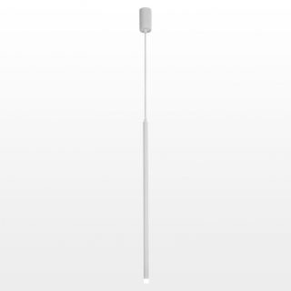 Подвесной светильник Lussole LSP-7003