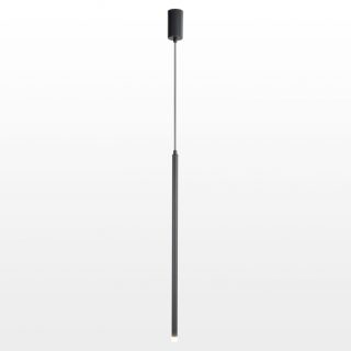 Подвесной светильник Lussole LSP-7004