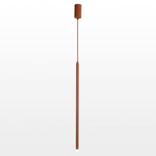 Подвесной светильник Lussole LSP-7005