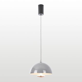 Подвесной светильник Lussole LSP-7388