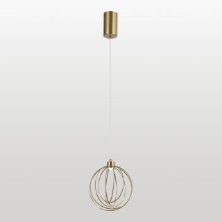 Подвесной светильник Lussole LSP-7479