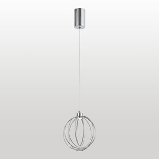 Подвесной светильник Lussole LSP-7480