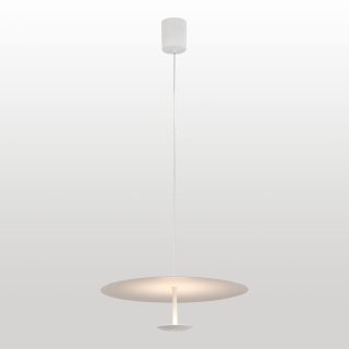 Подвесной светильник Lussole LSP-7488