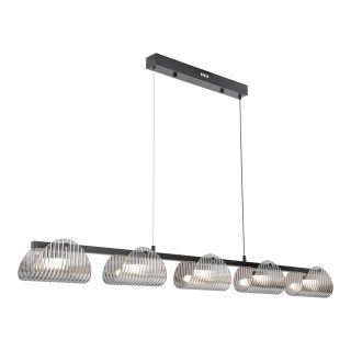 Подвесной светильник Lussole LSP-7507