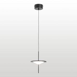 Подвесной светильник Lussole LSP-7531