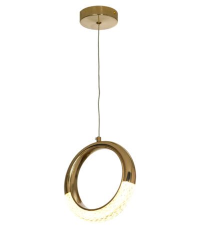 Подвесной светильник Lussole LSP-8476