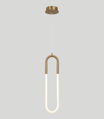 Подвесной светильник Lussole LSP-8691