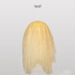 Подвесной светильник Lussole LSP-8973