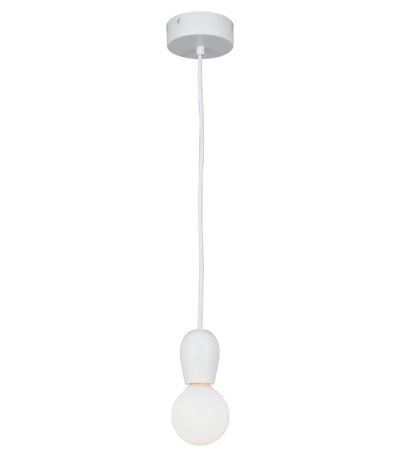 Подвесной светильник Lussole Maricopa LSP-8119