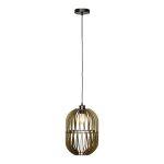 Подвесной светильник Lussole Midland LSP-8983