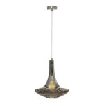 Подвесной светильник Lussole Milam LSP-8992