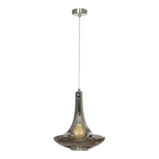 Подвесной светильник Lussole Milam LSP-8992