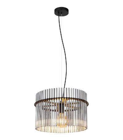 Подвесной светильник Lussole Miller LSP-8924