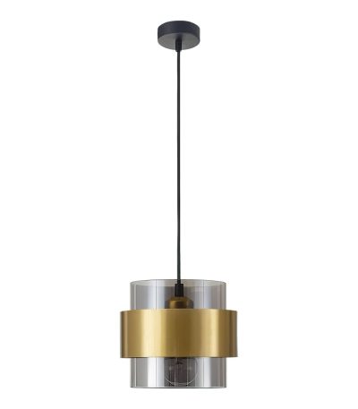 Подвесной светильник Lussole Mitchel LSP-8994