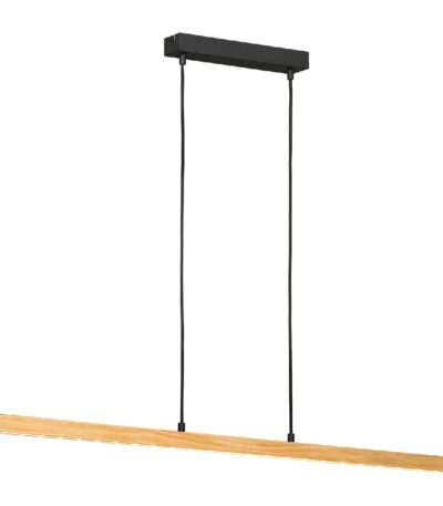 Подвесной светильник Lussole Modesto LSP-7133