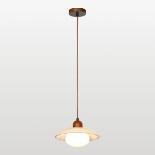 Подвесной светильник Lussole Moon LSP-8948