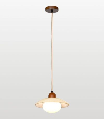 Подвесной светильник Lussole Moon LSP-8948