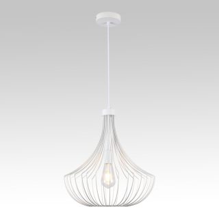 Подвесной светильник Lussole Refugio LSP-6026