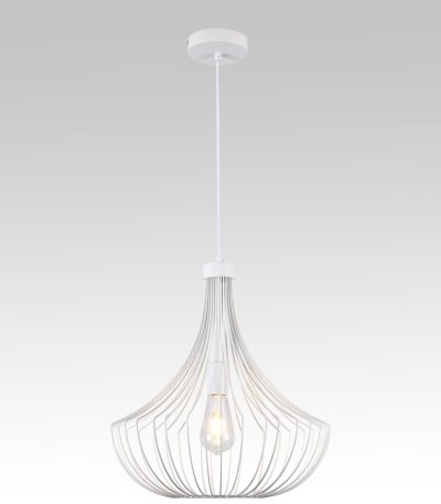 Подвесной светильник Lussole Refugio LSP-6026