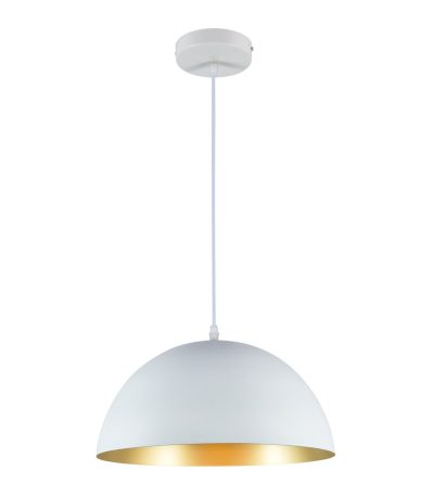 Подвесной светильник Lussole Refugio LSP-6029