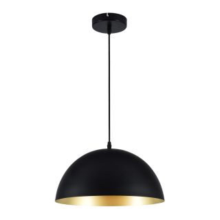 Подвесной светильник Lussole Refugio LSP-6030