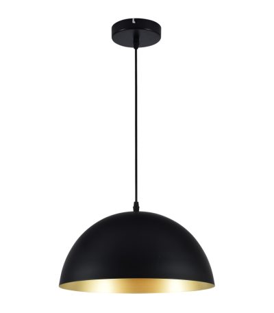 Подвесной светильник Lussole Refugio LSP-6030