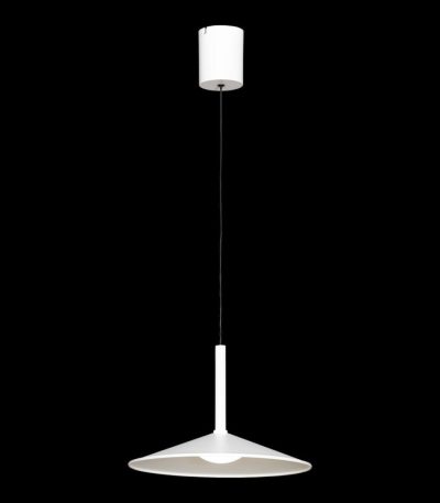 Подвесной светильник Lussole Refugio LSP-7432