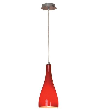 Подвесной светильник Lussole Rimini GRLSF-1156-01