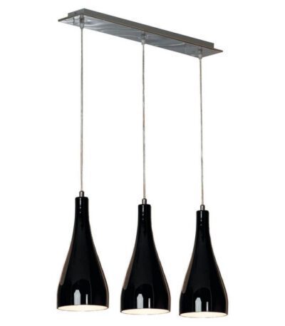 Подвесной светильник Lussole Rimini GRLSF-1196-03