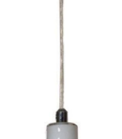 Подвесной светильник Lussole Rimini LSF-1106-01