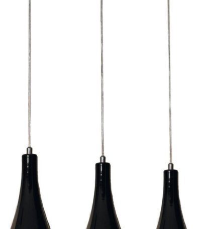 Подвесной светильник Lussole Rimini LSF-1196-03