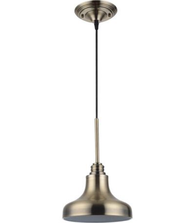 Подвесной светильник Lussole Sona GRLSL-3006-01