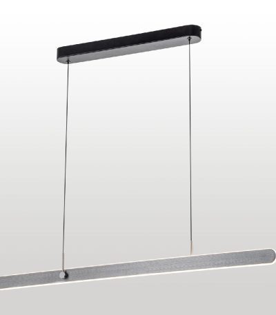 Подвесной светильник Lussole Taylor LSP-7234