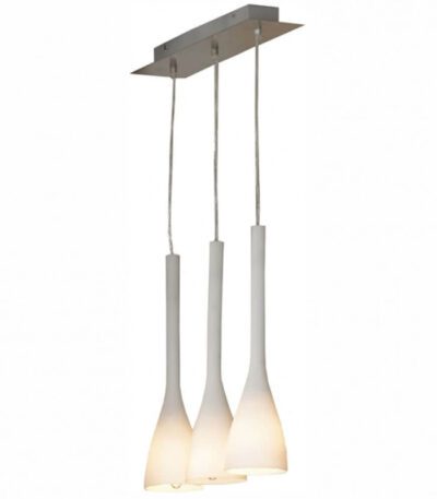 Подвесной светильник Lussole Varmo GRLSN-0106-03