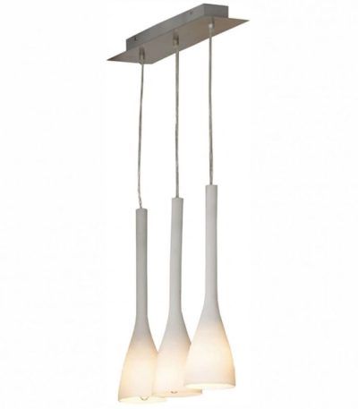 Подвесной светильник Lussole Varmo LSN-0106-03