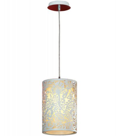 Подвесной светильник Lussole Vetere GRLSF-2316-01